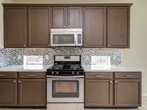 4602 Schiller Park Lane, Sugar Land TX 77479