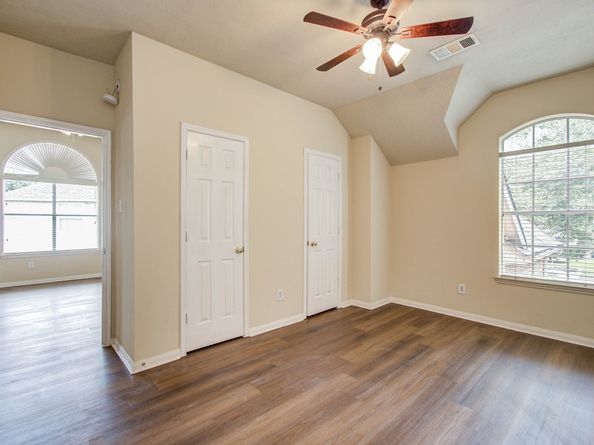 4602 Schiller Park Lane, Sugar Land TX 77479