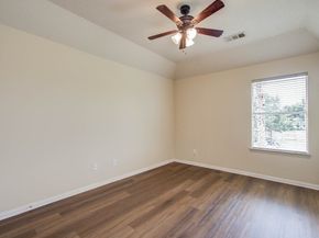 4602 Schiller Park Lane, Sugar Land TX 77479