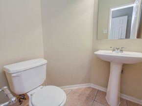4602 Schiller Park Lane, Sugar Land TX 77479