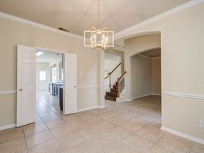 4602 Schiller Park Lane, Sugar Land TX 77479
