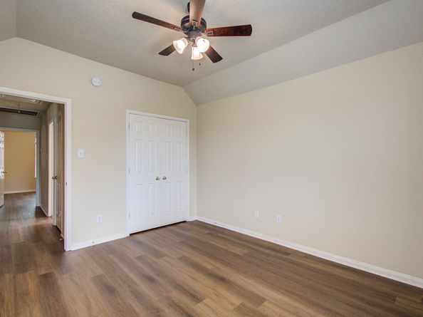 4602 Schiller Park Lane, Sugar Land TX 77479