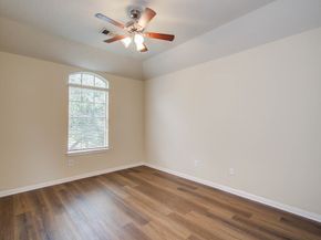 4602 Schiller Park Lane, Sugar Land TX 77479
