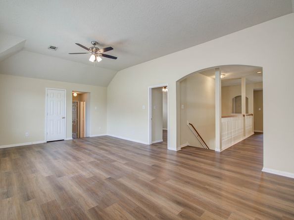 4602 Schiller Park Lane, Sugar Land TX 77479