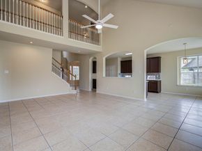 4602 Schiller Park Lane, Sugar Land TX 77479
