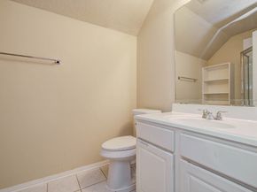4602 Schiller Park Lane, Sugar Land TX 77479