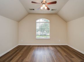 4602 Schiller Park Lane, Sugar Land TX 77479