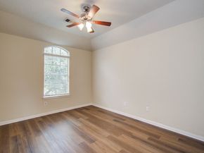 4602 Schiller Park Lane, Sugar Land TX 77479