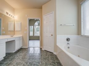 4602 Schiller Park Lane, Sugar Land TX 77479