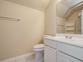 4602 Schiller Park Lane, Sugar Land TX 77479