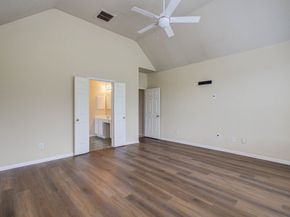 4602 Schiller Park Lane, Sugar Land TX 77479