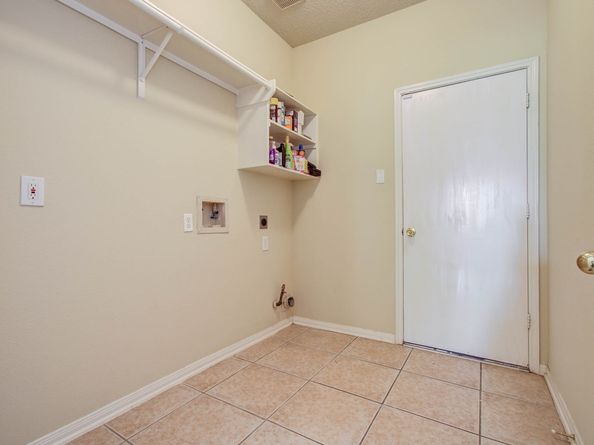 4602 Schiller Park Lane, Sugar Land TX 77479