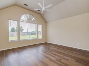 4602 Schiller Park Lane, Sugar Land TX 77479