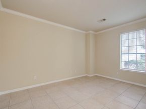 4602 Schiller Park Lane, Sugar Land TX 77479