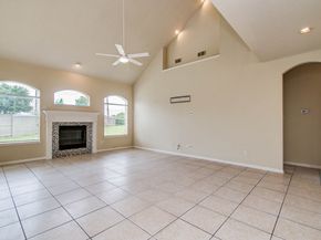 4602 Schiller Park Lane, Sugar Land TX 77479