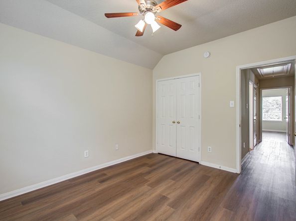 4602 Schiller Park Lane, Sugar Land TX 77479