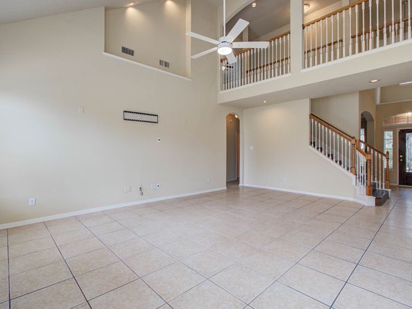 4602 Schiller Park Lane, Sugar Land TX 77479