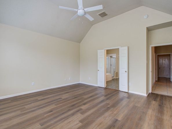 4602 Schiller Park Lane, Sugar Land TX 77479