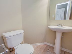 4602 Schiller Park Lane, Sugar Land TX 77479