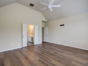 4602 Schiller Park Lane, Sugar Land TX 77479