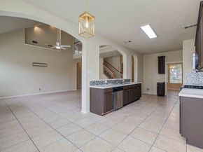 4602 Schiller Park Lane, Sugar Land TX 77479