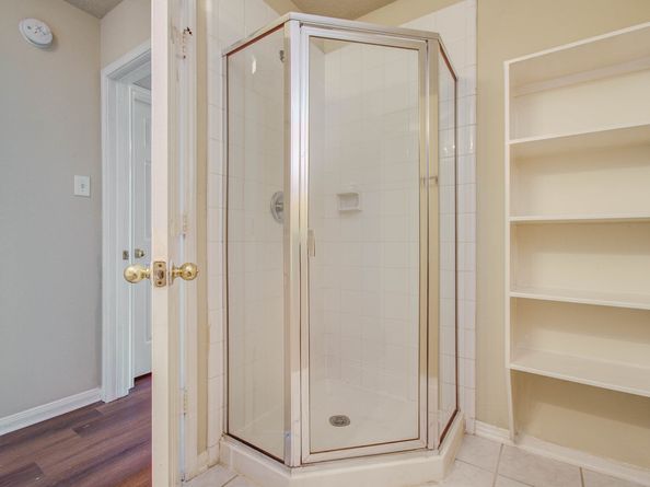 4602 Schiller Park Lane, Sugar Land TX 77479