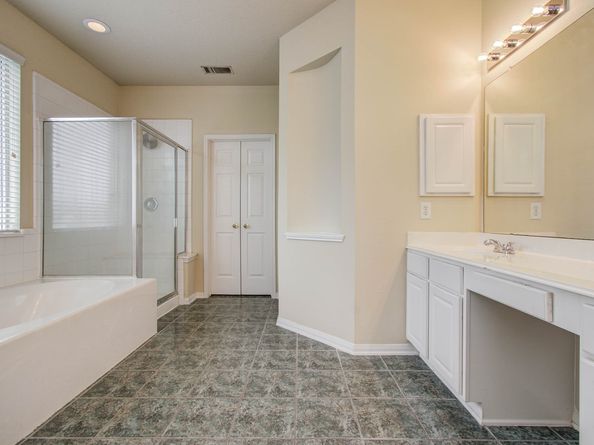 4602 Schiller Park Lane, Sugar Land TX 77479