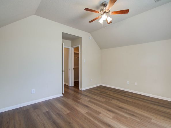 4602 Schiller Park Lane, Sugar Land TX 77479