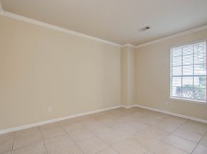 4602 Schiller Park Lane, Sugar Land TX 77479