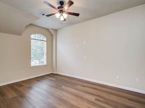 4602 Schiller Park Lane, Sugar Land TX 77479