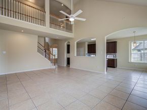 4602 Schiller Park Lane, Sugar Land TX 77479