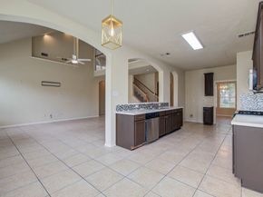 4602 Schiller Park Lane, Sugar Land TX 77479