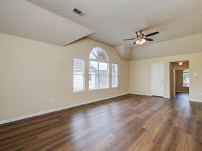 4602 Schiller Park Lane, Sugar Land TX 77479