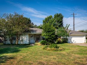 1733 Creek Drive, Houston TX 77055