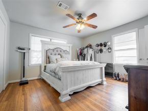 1733 Creek Drive, Houston TX 77055