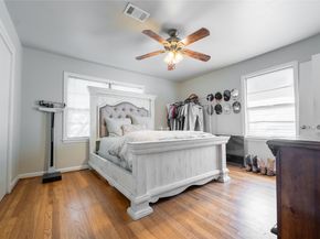 1733 Creek Drive, Houston TX 77055