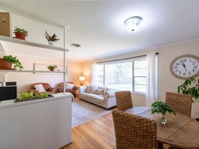 1733 Creek Drive, Houston TX 77055