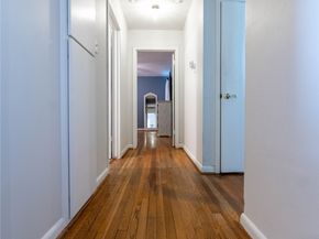 1733 Creek Drive, Houston TX 77055