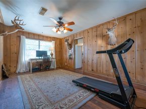 1733 Creek Drive, Houston TX 77055