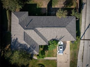 1733 Creek Drive, Houston TX 77055