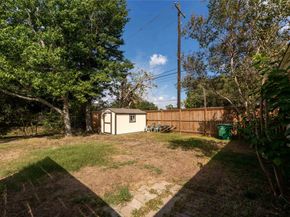 1733 Creek Drive, Houston TX 77055