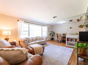 1733 Creek Drive, Houston TX 77055