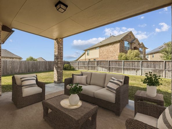 7314 Laguna Lake Drive, Spring TX 77379