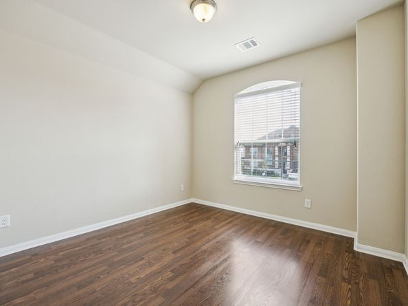 7314 Laguna Lake Drive, Spring TX 77379