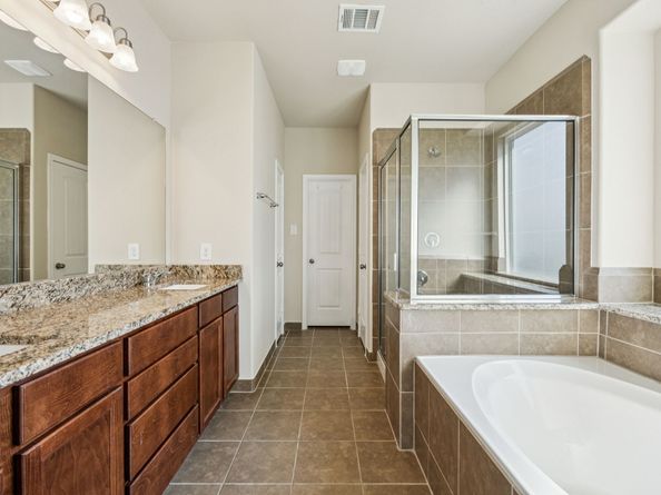 7314 Laguna Lake Drive, Spring TX 77379