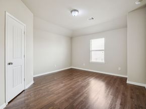 7314 Laguna Lake Drive, Spring TX 77379