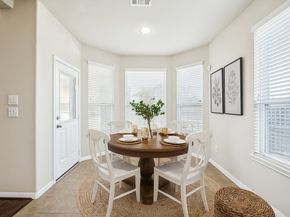 7314 Laguna Lake Drive, Spring TX 77379