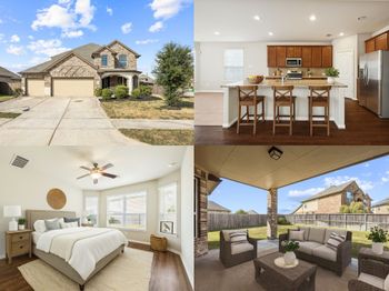 7314 Laguna Lake Drive