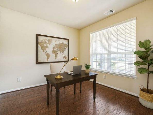 7314 Laguna Lake Drive, Spring TX 77379