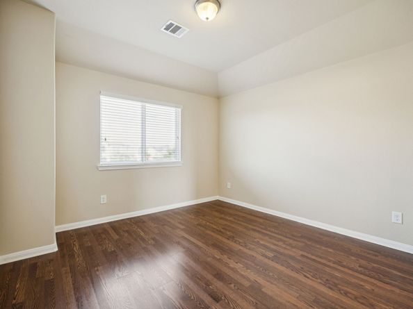 7314 Laguna Lake Drive, Spring TX 77379